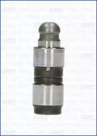 WILMINK GROUP wg1456137 -  